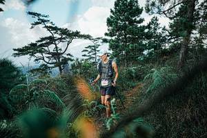 BIB: 
                            <button type="button" onclick="openModal(25260150)" class="btn btn-primary btn-sm float-right btn-popup" data-toggle="modal" data-target=".modal-high-quality">
                        <i class="fas fa-shopping-cart"></i> Add to Cart
                    </button>
                                            <button type="button" onclick="isThisMe(25260150, true)" class="btn btn-success btn-sm float-right btn-popup btn-isme hidden" data-toggle="tooltip" data-placement="bottom" title="นี่คือรูปของคุณใช่ไหม คลิกที่นี่เพื่อเอาเข้าอัลบั้ม">
                        <i class="fas fa-plus"></i> Add to album
                    </button>
                    <button type="button" onclick="isThisMe(25260150, false)" class="btn btn-warning btn-sm float-right btn-popup btn-isnotme hidden">
                        <i class="fas fa-ban"></i> Remove from album
                    </button>